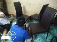 1722021 _6_๒๑๐๓๐๓_0.jpg - ซ่อมหุ้มหนังเก้าอี้ เบาะตามขนาด | https://hatyaisofa.com